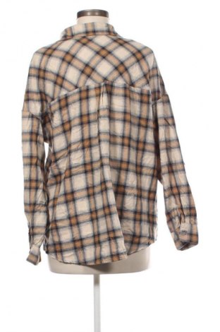 Damenbluse Janina, Größe M, Farbe Mehrfarbig, Preis € 17,99