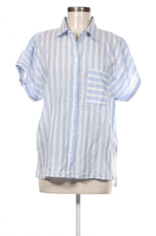 Damenbluse Janina, Größe XL, Farbe Mehrfarbig, Preis € 15,99