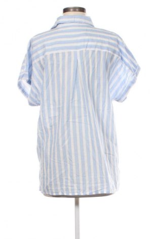 Damenbluse Janina, Größe XL, Farbe Mehrfarbig, Preis € 15,99