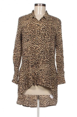 Damenbluse Janina, Größe M, Farbe Mehrfarbig, Preis € 17,99
