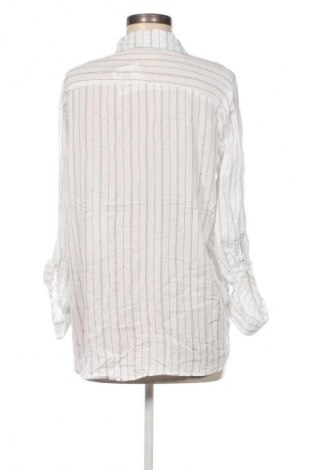 Damenbluse Janina, Größe XL, Farbe Mehrfarbig, Preis € 7,99