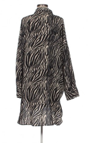 Damenbluse Janina, Größe XXL, Farbe Mehrfarbig, Preis € 7,99