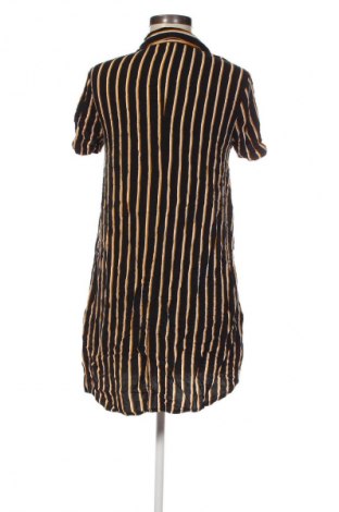 Damenbluse Janina, Größe M, Farbe Mehrfarbig, Preis € 9,99