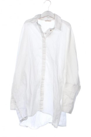 Damenbluse Jc Sophie, Größe XS, Farbe Weiß, Preis € 56,37