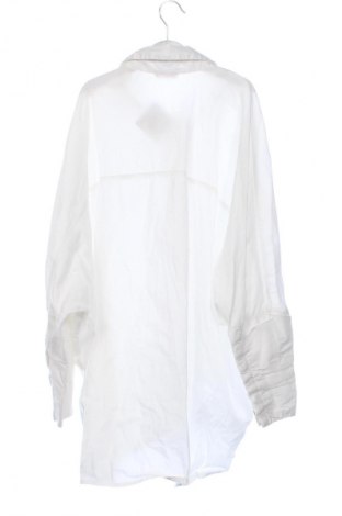 Damenbluse Jc Sophie, Größe XS, Farbe Weiß, Preis € 56,37
