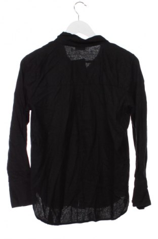 Damenbluse Jdy, Größe XS, Farbe Schwarz, Preis € 13,00