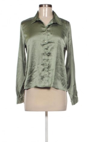 Damenbluse Jdy, Größe S, Farbe Grün, Preis € 17,99