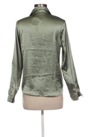 Damenbluse Jdy, Größe S, Farbe Grün, Preis € 17,99
