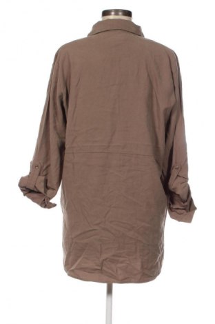 Damenbluse Jdy, Größe S, Farbe Braun, Preis € 17,99