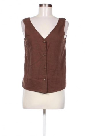 Damenbluse Jdy, Größe S, Farbe Braun, Preis € 12,79
