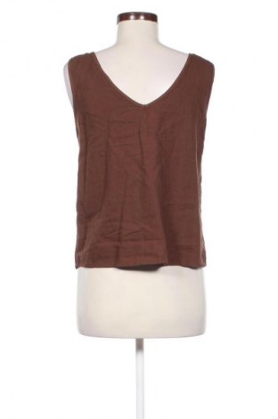 Damenbluse Jdy, Größe S, Farbe Braun, Preis € 12,79