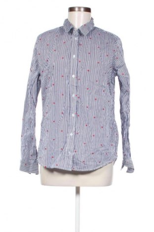 Damenbluse Jean Pascale, Größe L, Farbe Mehrfarbig, Preis € 17,99