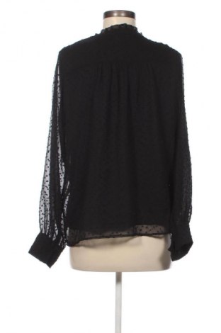 Damenbluse Jean Pascale, Größe M, Farbe Weiß, Preis € 17,99