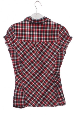 Damenbluse Jennyfer, Größe S, Farbe Mehrfarbig, Preis € 11,99