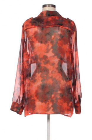 Damenbluse Jensen, Größe XL, Farbe Mehrfarbig, Preis € 12,79