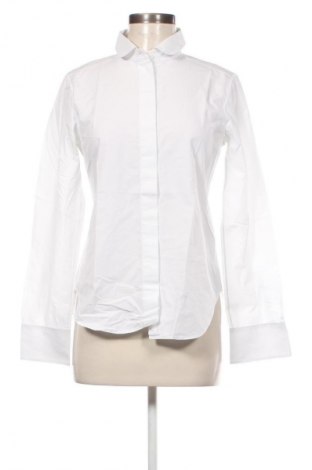 Dámska košeľa  Jil Sander, Veľkosť S, Farba Biela, Cena  101,00 €