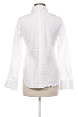 Dámska košeľa  Jil Sander, Veľkosť S, Farba Biela, Cena  101,00 €