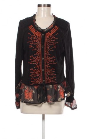 Damenbluse Joe Browns, Größe L, Farbe Mehrfarbig, Preis 20,92 €