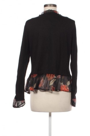 Damenbluse Joe Browns, Größe L, Farbe Mehrfarbig, Preis 20,92 €