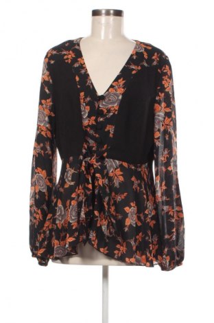 Cămașă de femei Joe Browns, Mărime XL, Culoare Multicolor, Preț 107,61 Lei