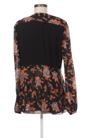 Cămașă de femei Joe Browns, Mărime XL, Culoare Multicolor, Preț 107,61 Lei