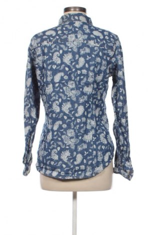 Damenbluse John Baner, Größe M, Farbe Mehrfarbig, Preis € 17,99