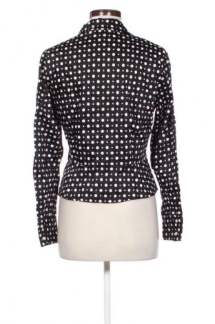 Damenbluse Jones New York, Größe M, Farbe Mehrfarbig, Preis € 20,97