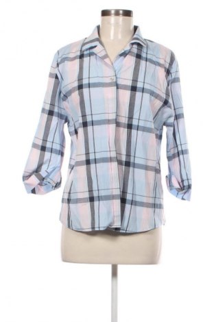 Damenbluse Joy, Größe M, Farbe Mehrfarbig, Preis € 28,99