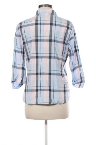 Damenbluse Joy, Größe M, Farbe Mehrfarbig, Preis € 28,99