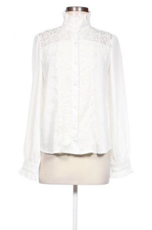 Damenbluse Jubylee, Größe M, Farbe Weiß, Preis € 17,99