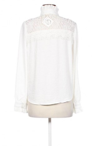 Damenbluse Jubylee, Größe M, Farbe Weiß, Preis € 17,99