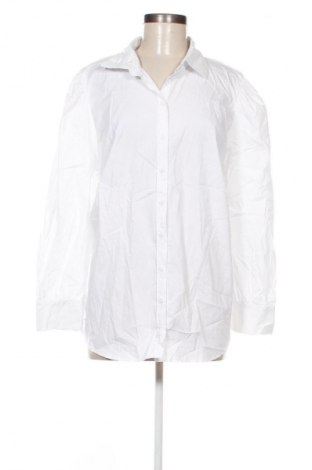 Damenbluse Judith Williams, Größe XL, Farbe Weiß, Preis € 17,99