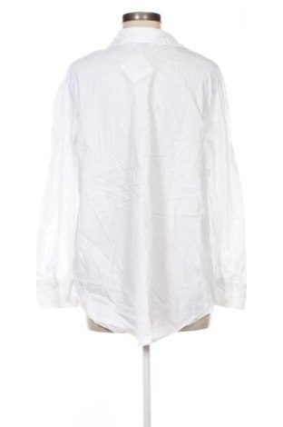 Damenbluse Judith Williams, Größe XL, Farbe Weiß, Preis € 17,99