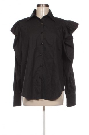 Damenbluse Jus de pom, Größe M, Farbe Schwarz, Preis € 28,99