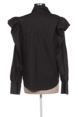 Damenbluse Jus de pom, Größe M, Farbe Schwarz, Preis € 28,99