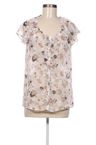 Damenbluse KappAhl, Größe M, Farbe Mehrfarbig, Preis € 13,81