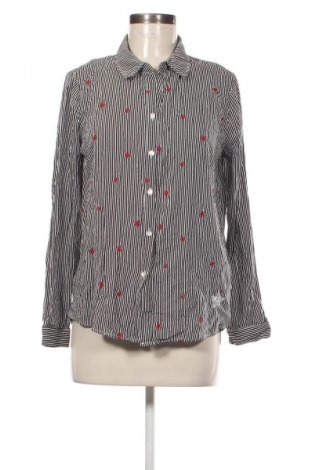 Damenbluse Key Largo, Größe M, Farbe Mehrfarbig, Preis 20,97 €