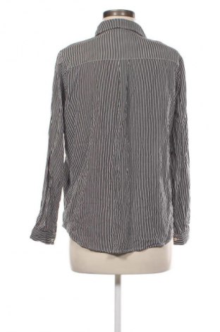 Damenbluse Key Largo, Größe M, Farbe Mehrfarbig, Preis 20,97 €