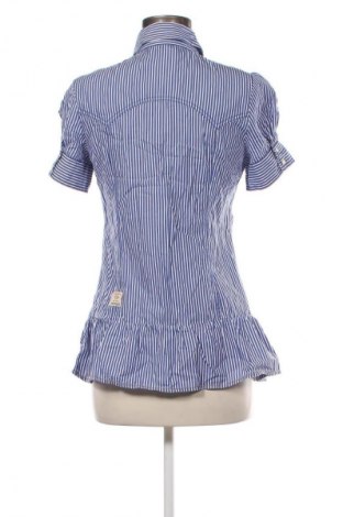 Damenbluse Khujo, Größe M, Farbe Mehrfarbig, Preis € 23,99