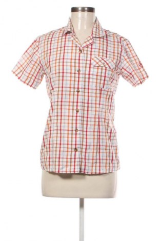 Damenbluse Kilimanjaro, Größe M, Farbe Mehrfarbig, Preis € 11,99