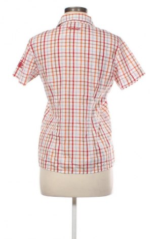 Damenbluse Kilimanjaro, Größe M, Farbe Mehrfarbig, Preis € 11,99