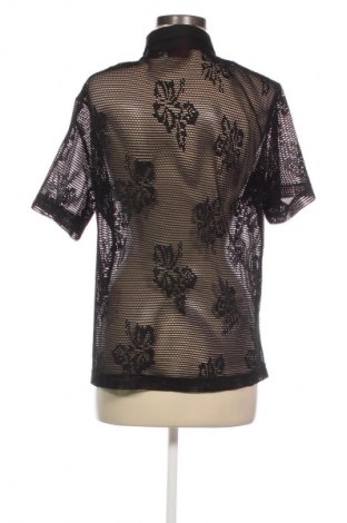 Cămașă de femei Kingfield, Mărime XL, Culoare Negru, Preț 66,88 Lei