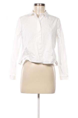 Damenbluse Kiomi, Größe S, Farbe Weiß, Preis € 28,99