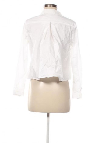 Damenbluse Kiomi, Größe S, Farbe Weiß, Preis € 28,99