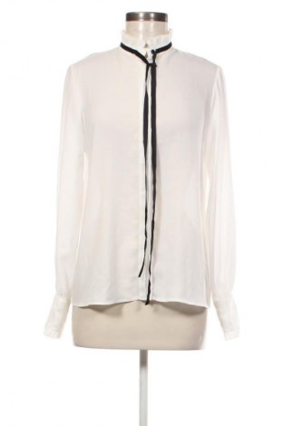 Damenbluse Koton, Größe S, Farbe Weiß, Preis € 12,99