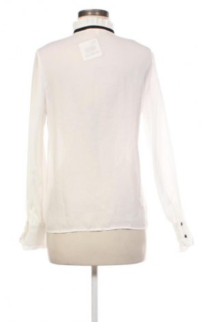 Damenbluse Koton, Größe S, Farbe Weiß, Preis € 12,99