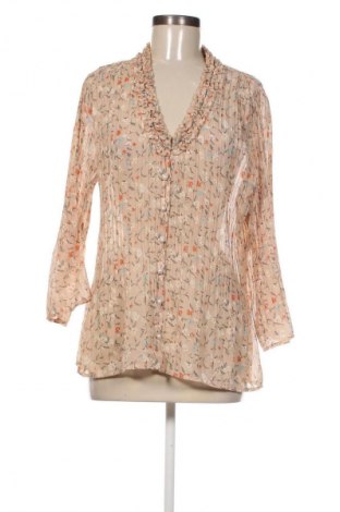 Damenbluse Kriss, Größe M, Farbe Mehrfarbig, Preis € 28,99