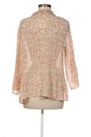 Damenbluse Kriss, Größe M, Farbe Mehrfarbig, Preis € 28,99