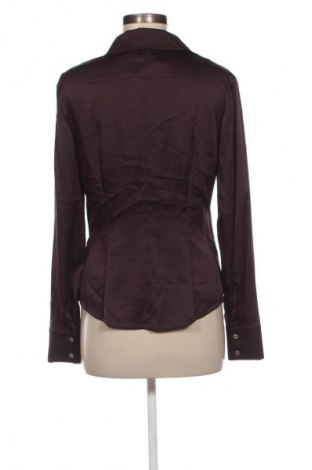 Damenbluse Ks, Größe M, Farbe Lila, Preis € 17,99