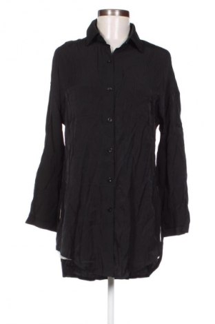Damenbluse Kylee., Größe S, Farbe Schwarz, Preis € 17,99